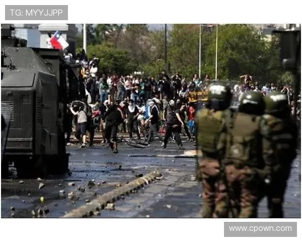 玻利维亚高原不败之地智利主帅面临信任危机南美预选战况解析