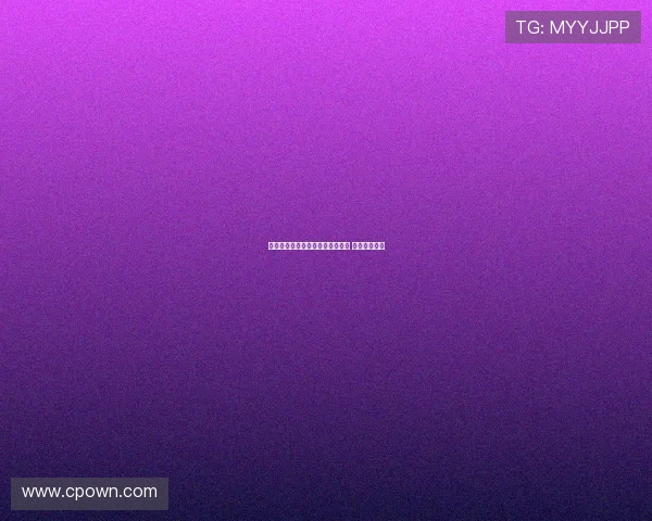 阿莫林直言曼联球员已对连败麻木 或将考虑离队