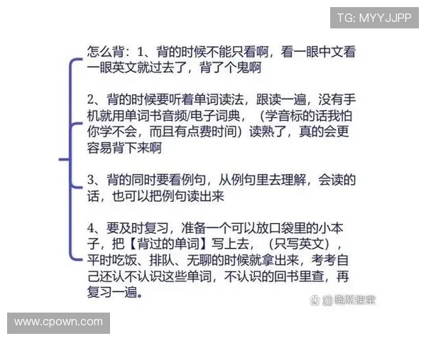 徐彬坦言其实我英语没那么差只是开口没自信听力基本都能听懂了