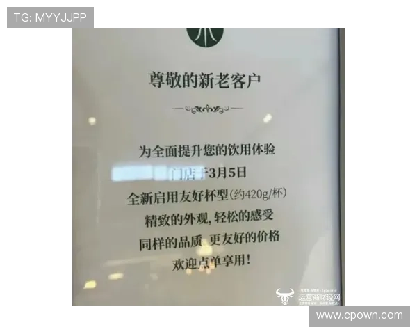 以实力回应质疑 西马坎率队用表现证明队长价值 以实力回应质疑 西马坎率队用表现证明队长价值