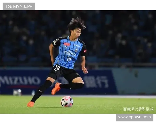 日本U21名单调整 山田海斗退出盐川樱道获补招入队 日本U21名单调整 山田海斗退出盐川樱道获补招入队