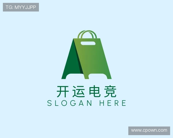 知道开运电竞版官方入口